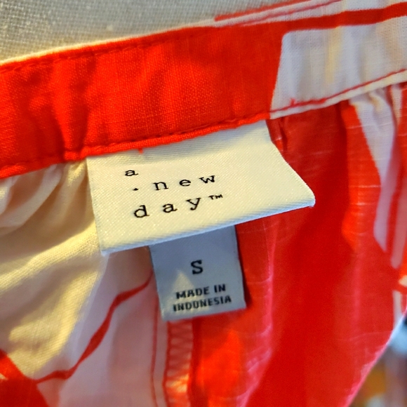 A.New Day Sz S - Picture 2 of 5